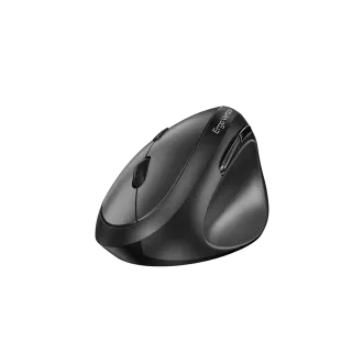 GENIUS Ergo 8350S Sötétszürke