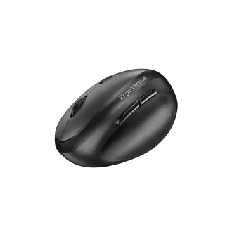 GENIUS Ergo 8350S Sötétszürke