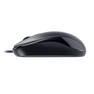 GENIUS DX-110 USB-C