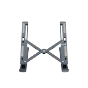 GENIUS G-Stand M250 hordozható laptop állvány
