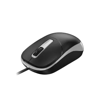 GENIUS DX-123 Galaxy Galaxy szürke USB-C