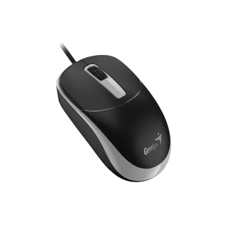 GENIUS DX-123 Galaxy Galaxy szürke USB-C
