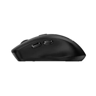 GENIUS GX GAMING Scorpion M8100 fekete
