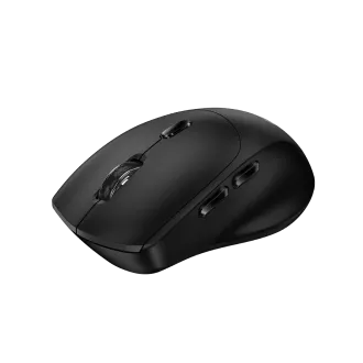 GENIUS GX GAMING Scorpion M8100 fekete