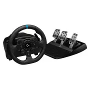 G923 Trueforce Sim Racing kormánykerék (PC/PS4/PS5)