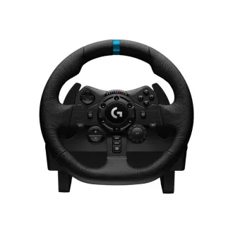 G923 Trueforce Sim Racing kormánykerék (PC/PS4/PS5) G923 Trueforce Sim Racing kormánykerék (PC/PS4/PS5)