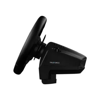 G923 Trueforce Sim Racing kormánykerék (PC/PS4/PS5) G923 Trueforce Sim Racing kormánykerék (PC/PS4/PS5)