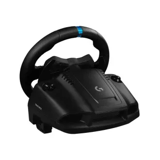 G923 Trueforce Sim Racing kormánykerék (PC/PS4/PS5) G923 Trueforce Sim Racing kormánykerék (PC/PS4/PS5)