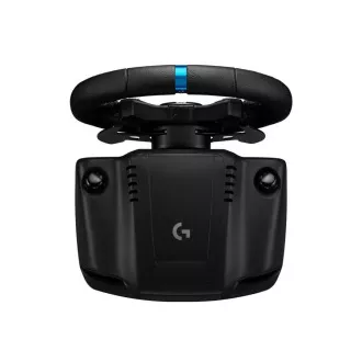 G923 Trueforce Sim Racing kormánykerék (PC/PS4/PS5) G923 Trueforce Sim Racing kormánykerék (PC/PS4/PS5)