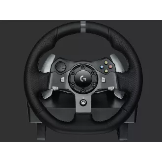 Logitech G920 kormánykerék (PC, XBOX) Logitech G920 kormánykerék (PC, XBOX)
