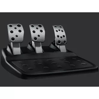 Logitech G920 kormánykerék (PC, XBOX) Logitech G920 kormánykerék (PC, XBOX)