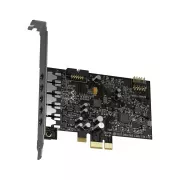 Creative Labs Sound Blaster Audigy FX V2 hangszóró