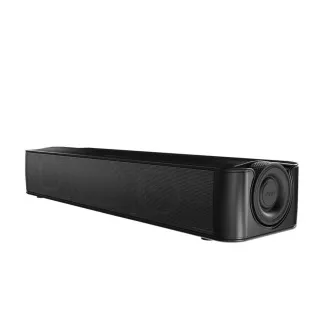 Creative Labs Stage SE/Stereo/48W/fekete Creative Labs Stage SE/Stereo/48W/fekete