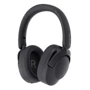 Creative Zen Hybrid 2/ANC/Jack/Wire/BT/Wireless/Fekete