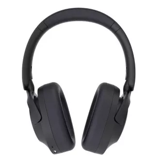 Creative Zen Hybrid 2/ANC/Jack/Wire/BT/Wireless/Fekete Creative Zen Hybrid 2/ANC/Jack/Wire/BT/Wireless/Fekete