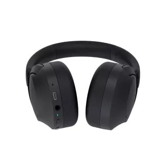 Creative Zen Hybrid 2/ANC/Jack/Wire/BT/Wireless/Fekete Creative Zen Hybrid 2/ANC/Jack/Wire/BT/Wireless/Fekete