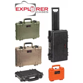 Explorer 4209 Zöld CV bőrönd (42x30x10 cm, habszivacs laptophoz 15" -ig, 2,4kg) Explorer 4209 Zöld CV bőrönd (42x30x10 cm, habszivacs laptophoz 15" -ig, 2,4kg)