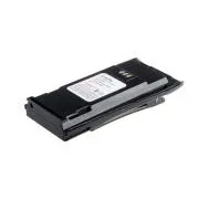 AVACOM akkumulátor Motorola CP040, CP140, CP150, CP250 Li-Ion 7,4 V 1800 mAh Ultra Slim