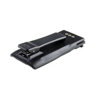 AVACOM akkumulátor Motorola CP040, CP140, CP150, CP250 Li-Ion 7,4 V 1800 mAh Ultra Slim AVACOM akkumulátor Motorola CP040, CP140, CP150, CP250 Li-Ion 7,4 V 1800 mAh Ultra Slim