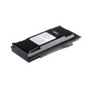 AVACOM akkumulátor Motorola CP040, CP140, CP150, CP250 Li-Ion 7,4 V 1800 mAh Ultra Slim