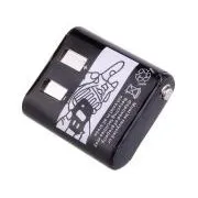 Akkumulátor AVACOM a Motorola TalkAbout T82, TLKR T92 H2O Ni-MH 3,6V 1400mAh akkumulátorokhoz