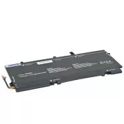 Akkumulátor AVACOM a HP Elitebook Folio 1040 G3 Li-Pol 11,4V 3900mAh 45Wh akkumulátorhoz