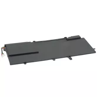 Akkumulátor AVACOM a HP Elitebook Folio 1040 G3 Li-Pol 11,4V 3900mAh 45Wh akkumulátorhoz