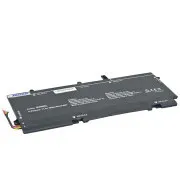 Akkumulátor AVACOM a HP Elitebook Folio 1040 G3 Li-Pol 11,4V 3900mAh 45Wh akkumulátorhoz
