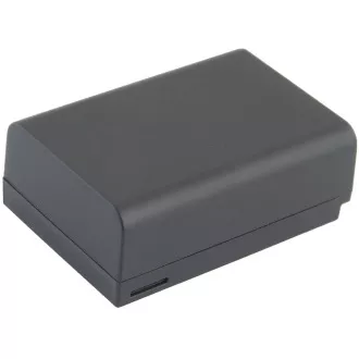 Akkumulátor AVACOM Nikon EN-EL25 Li-Ion 7,6V 1350mAh 10.3Wh