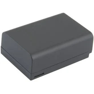 Akkumulátor AVACOM Nikon EN-EL25 Li-Ion 7,6V 1350mAh 10.3Wh Akkumulátor AVACOM Nikon EN-EL25 Li-Ion 7,6V 1350mAh 10.3Wh