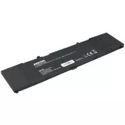 Akkumulátor AVACOM az Asus ZenBook UX310, UX410 Li-Pol 11,4V 4210mAh 48Wh 48Wh akkumulátorhoz