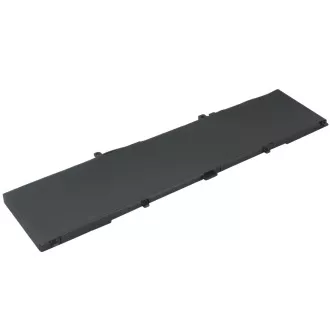 Akkumulátor AVACOM az Asus ZenBook UX310, UX410 Li-Pol 11,4V 4210mAh 48Wh 48Wh akkumulátorhoz