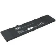Akkumulátor AVACOM az Asus ZenBook UX310, UX410 Li-Pol 11,4V 4210mAh 48Wh 48Wh akkumulátorhoz