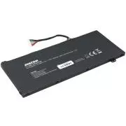 Akkumulátor AVACOM az Acer TravelMate X3, Aspire A5 514 Li-Pol 11,55V 5360mAh 62Wh 62Wh akkumulátorhoz Acer TravelMate X3, Aspire A5 514 Li-Pol 11,55V 5360mAh 62Wh