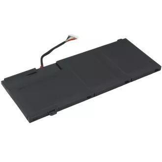 Akkumulátor AVACOM az Acer TravelMate X3, Aspire A5 514 Li-Pol 11,55V 5360mAh 62Wh 62Wh akkumulátorhoz Acer TravelMate X3, Aspire A5 514 Li-Pol 11,55V 5360mAh 62Wh
