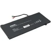 Akkumulátor AVACOM az Acer TravelMate X3, Aspire A5 514 Li-Pol 11,55V 5360mAh 62Wh 62Wh akkumulátorhoz Acer TravelMate X3, Aspire A5 514 Li-Pol 11,55V 5360mAh 62Wh