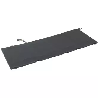 Akkumulátor AVACOM a Dell XPS 13 9350 Li-Pol 7,6V 6842mAh 52Wh akkumulátorhoz Dell XPS 13 9350 Li-Pol 7,6V 6842mAh 52Wh Akkumulátor AVACOM a Dell XPS 13 9350 Li-Pol 7,6V 6842mAh 52Wh akkumulátorhoz Dell XPS 13 9350 Li-Pol 7,6V 6842mAh 52Wh