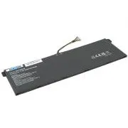 Akkumulátor AVACOM az Acer Aspire ES1-512 sorozathoz Li-Pol 11,4V 3220mAh 37Wh 37Wh