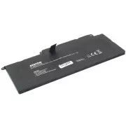 Akkumulátor AVACOM a Dell Inspiron 7537, 7737 Li-Pol 14,8V 3900mAh 58Wh akkumulátorhoz Dell Inspiron 7537, 7737 Li-Pol 14,8V 3900mAh 58Wh