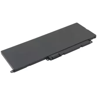 Akkumulátor AVACOM a Dell Inspiron 7537, 7737 Li-Pol 14,8V 3900mAh 58Wh akkumulátorhoz Dell Inspiron 7537, 7737 Li-Pol 14,8V 3900mAh 58Wh