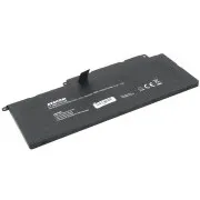 Akkumulátor AVACOM a Dell Inspiron 7537, 7737 Li-Pol 14,8V 3900mAh 58Wh akkumulátorhoz Dell Inspiron 7537, 7737 Li-Pol 14,8V 3900mAh 58Wh