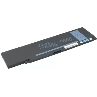 Akkumulátor AVACOM Dell G3 3590 Li-Pol 11,4V 4470mAh 51Wh akkumulátor Dell G3 3590 Li-Pol 11,4V 4470mAh 51Wh