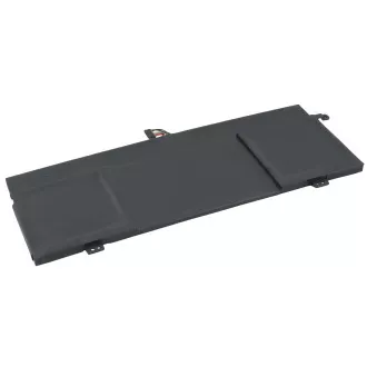 Akkumulátor AVACOM Lenovo IdeaPad 710S-13 sorozatú Li-Pol 7.6V 6053mAh 46Wh akkumulátor Lenovo IdeaPad 710S-13 sorozathoz Li-Pol 7.6V 6053mAh 46Wh Akkumulátor AVACOM Lenovo IdeaPad 710S-13 sorozatú Li-Pol 7.6V 6053mAh 46Wh akkumulátor Lenovo IdeaPad 710S-13 sorozathoz Li-Pol 7.6V 6053mAh 46Wh