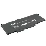 Akkumulátor AVACOM a Dell Latitude 5420, 5520 Li-Pol 15,2V 4145mAh 63Wh akkumulátorhoz Dell Latitude 5420, 5520 Li-Pol 15,2V 4145mAh 63Wh