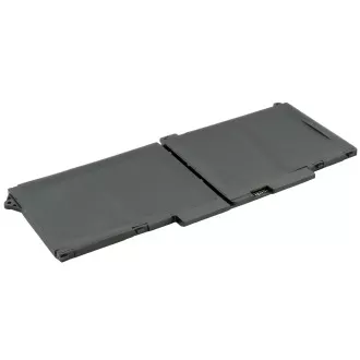 Akkumulátor AVACOM a Dell Latitude 5420, 5520 Li-Pol 15,2V 4145mAh 63Wh akkumulátorhoz Dell Latitude 5420, 5520 Li-Pol 15,2V 4145mAh 63Wh