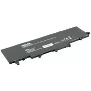 Akkumulátor AVACOM a HP Probook 435 G7, G8 SX03XL Li-Pol 11,55V 3896mAh 45Wh akkumulátorhoz HP Probook 435 G7, G8 SX03XL Li-Pol 11,55V 3896mAh 45Wh