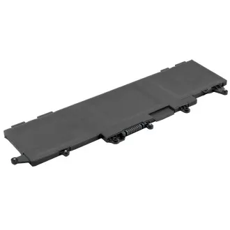 Akkumulátor AVACOM a HP Probook 435 G7, G8 SX03XL Li-Pol 11,55V 3896mAh 45Wh akkumulátorhoz HP Probook 435 G7, G8 SX03XL Li-Pol 11,55V 3896mAh 45Wh