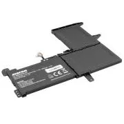 Akkumulátor AVACOM Asus VivoBook X510 S510 Li-Pol 11,4V 3600mAh 41Wh 41Wh akkumulátorhoz