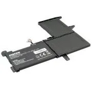Akkumulátor AVACOM Asus VivoBook X510 S510 Li-Pol 11,4V 3600mAh 41Wh 41Wh akkumulátorhoz