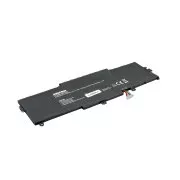 Akkumulátor AVACOM az Asus ZenBook UX433 Li-Pol 11,55V 4330mAh 50Wh-hoz Li-Pol 11,55V 4330mAh 50Wh